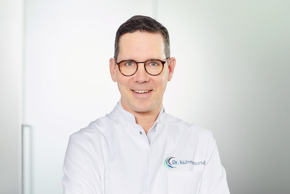 Dr. med. Kühnemund Dr. med. Kühnemund